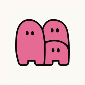 thirdspace: Your Friends IRL