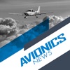 Avionics News Magazine icon