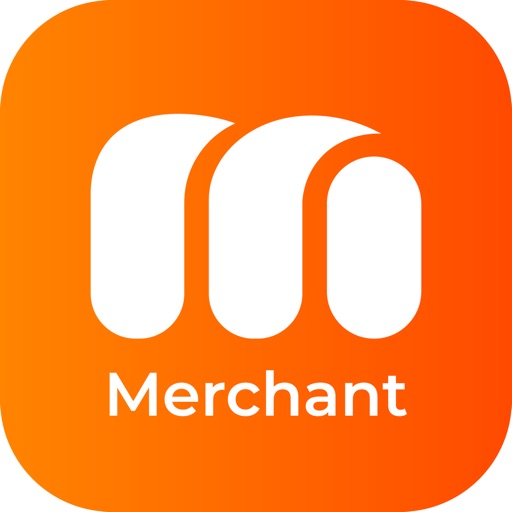 Zami Merchant