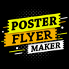 Poster & Banner Maker - Pinal Shah