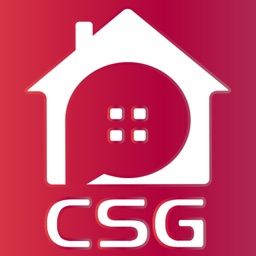 CSG Property