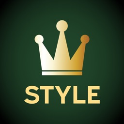 Style APP