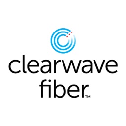 Clearwave Fiber