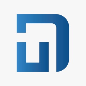 UNION Developers