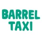 Barrel Taxi. app download