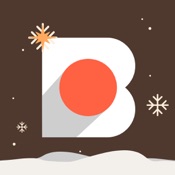 Bible Note Taker & Recorder