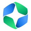 GoBright icon