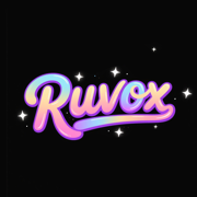 Ruvox