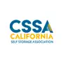 CSSA Mobile