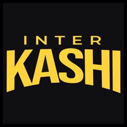 InterKashi Football Club