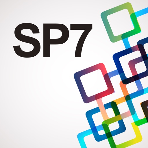 SP7