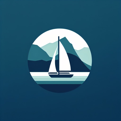 Lake Como - Audio Guide