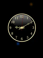 my own clock айпад изображения 3