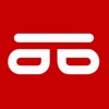 GaadiCAM icon