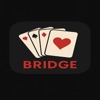 Bridge Game Bionic icon
