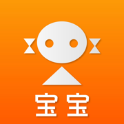 耀才证券(宝宝)-买卖全球股票产品，一世免平台费