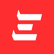 Element Gyms