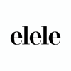 Elele Dergisi - Dogan Burda Yayincilik
