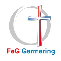 FeG Germering logo