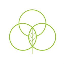 with LEAF