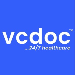 VCDOC