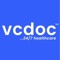 VCDOC is your trusted healthcare companion for instant and convenient medical consultations