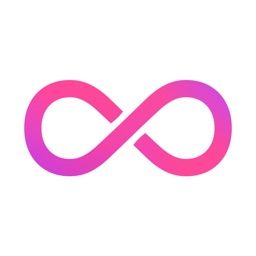 Boomerang - Video Maker
