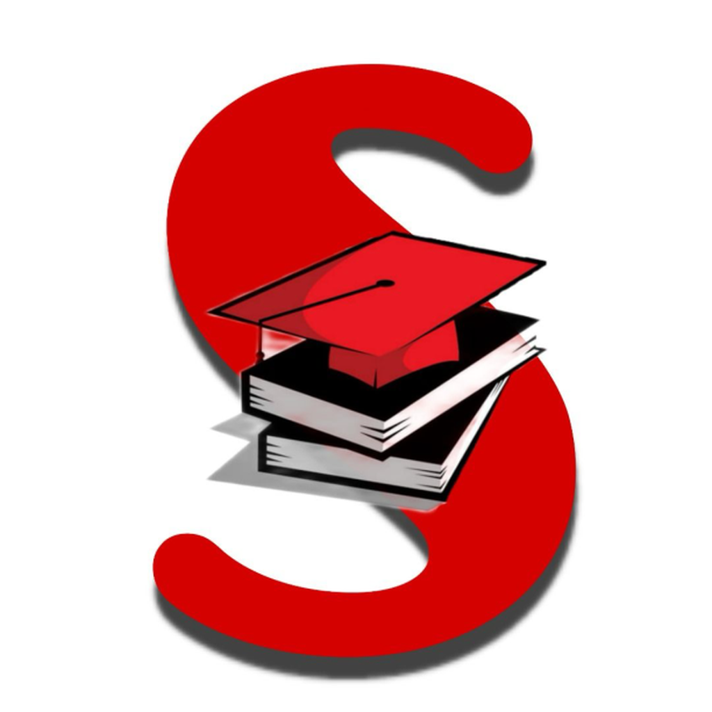 Get Learn With SPK for iOS, iPhone, iPad Aso Report