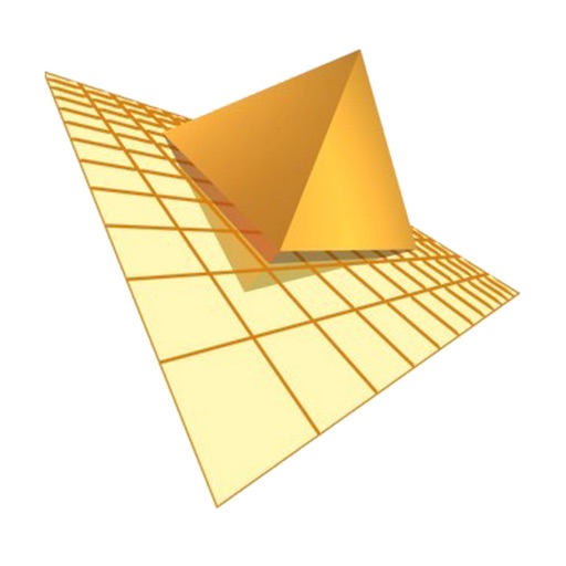 ITZA Messenger - Privacy First