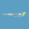 Gymania - THINKCRM LTD