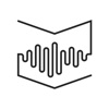 The AudioBible Superproduction icon