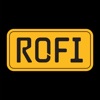 ROFI icon