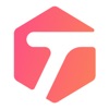 Takely icon