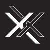 BOX 219 icon