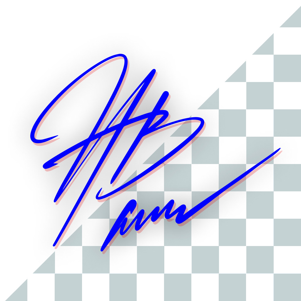 Get RichSign: PDF Sign & Fill for iOS, iPhone, iPad Aso Report