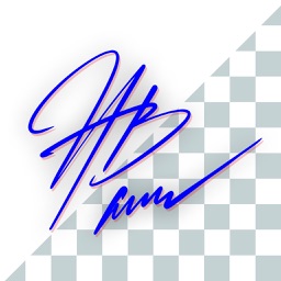 RichSign: PDF Sign & Fill