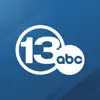 13 WHAM News contact information