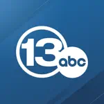 13 WHAM News App Contact