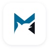 Marlin Workshop Connect icon