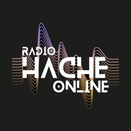 Radio Hache