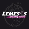 Get Limassol Sporting Center for iOS, iPhone, iPad Aso Report