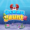 Ocean Jaunt icon