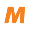 미래에셋자산운용 - Mirae Asset Global Investments Co., Ltd.