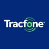 Tracfone Wireless My Account App Feedback