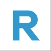RDOWEB icon