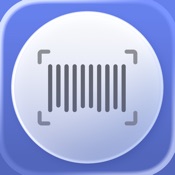 Better Barcodes: Batch Scanner