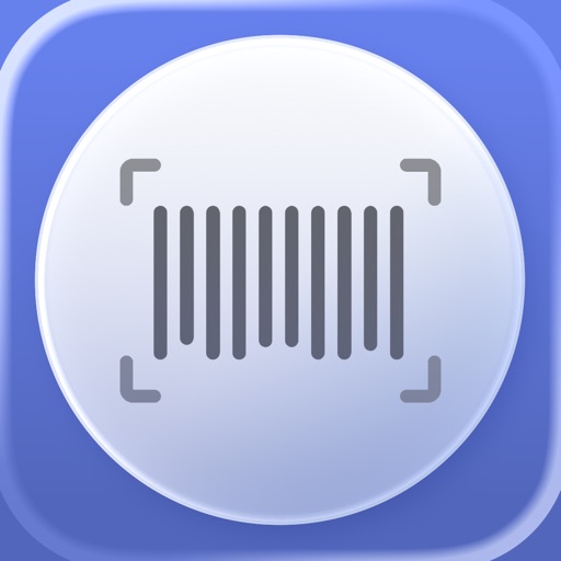 Better Barcodes: Batch Scanner