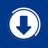 FSaver - Video Saver - Hetal Panchani