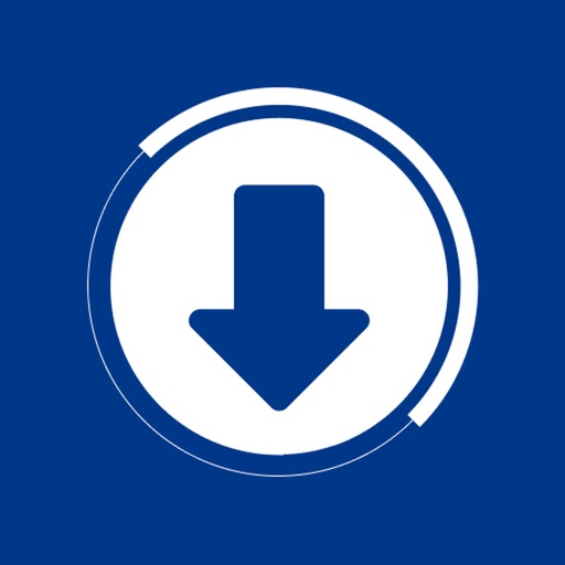 FSaver - Video Saver