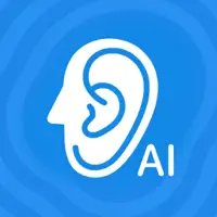 SoundAid AI Voice Amplifier